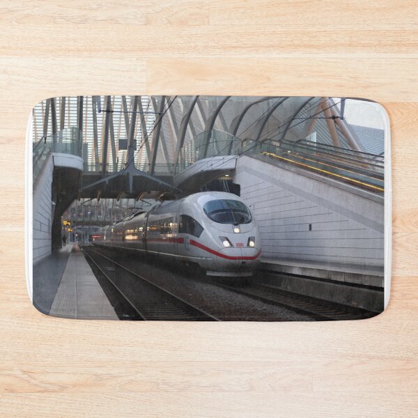 Item preview, station designed and sold by Stphotopro.