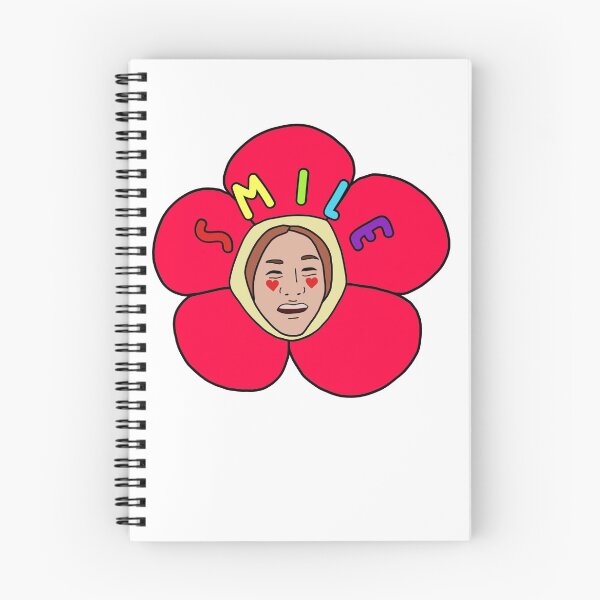 Item preview, ✿ flower jhope ✿ designed and sold by metanoiaaa.
