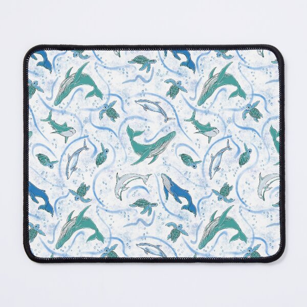 Item preview, Save Our Oceans, Love Our Oceans designed and sold by monkeypawprints.