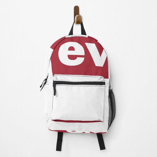 Item preview, evils designed and sold by jonnypackham1.