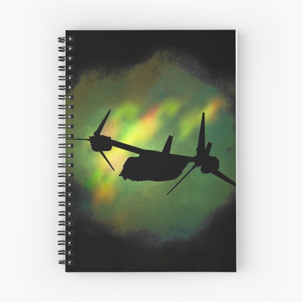 Item preview, Osprey Ambience designed and sold by nopurposeflower.
