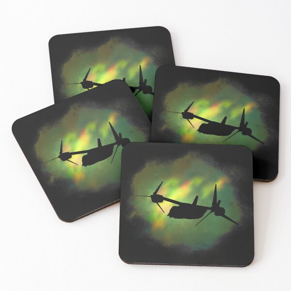 Item preview, Osprey Ambience designed and sold by nopurposeflower.