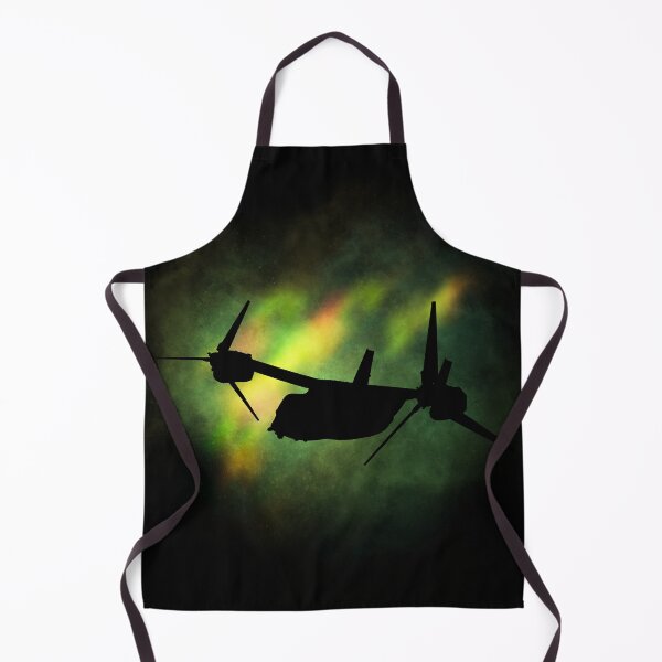 Item preview, Osprey Ambience designed and sold by nopurposeflower.