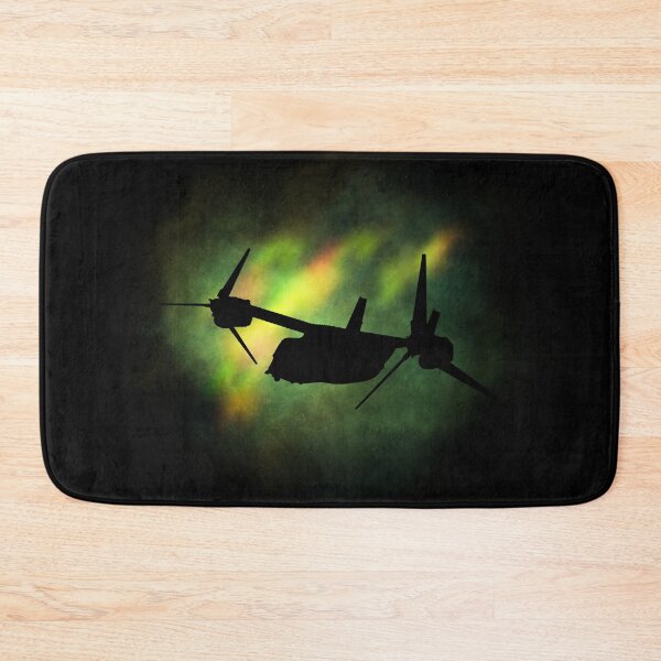 Item preview, Osprey Ambience designed and sold by nopurposeflower.