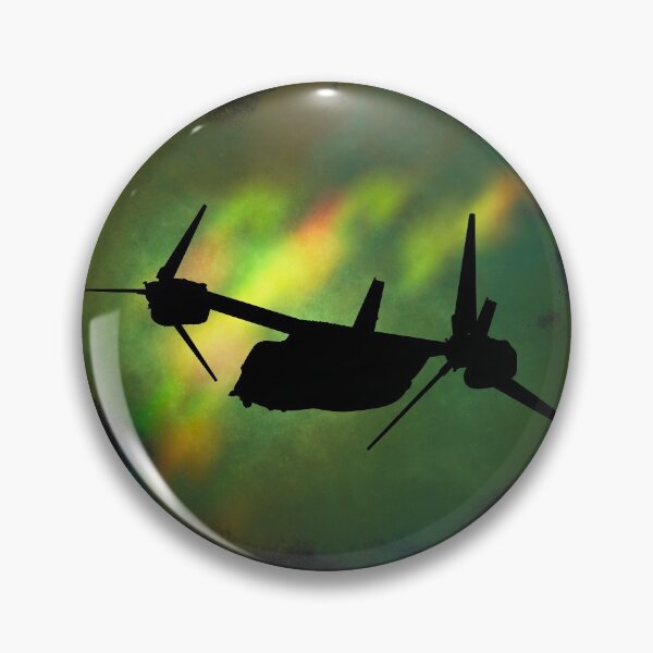 Item preview, Osprey Ambience designed and sold by nopurposeflower.