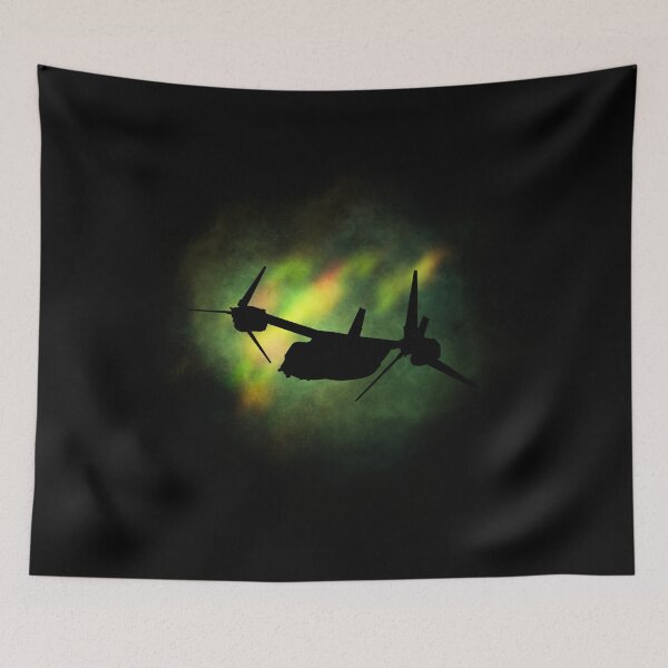Item preview, Osprey Ambience designed and sold by nopurposeflower.