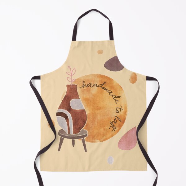 Item preview, Handmade Pottery to Last designed and sold by Teequeque.
