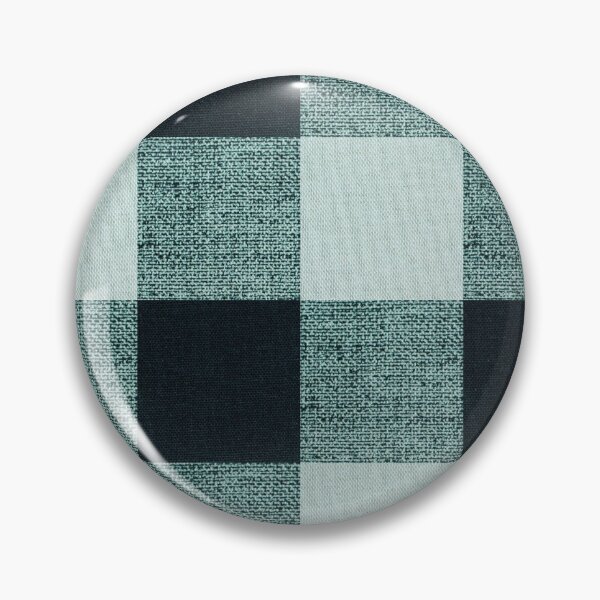 Item preview, Cool Waters - Plaid Pattern designed and sold by Gilby-Designs.