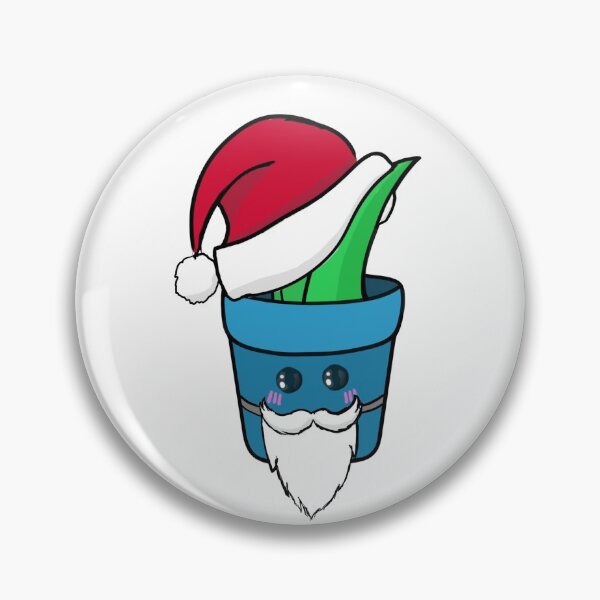 Artikelvorschau, Weihnachten Gerald entworfen und verkauft von Gerald-AloeVera.