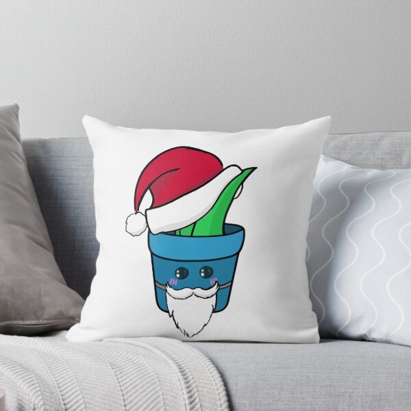 Item preview, Christmas Gerald designed and sold by Gerald-AloeVera.