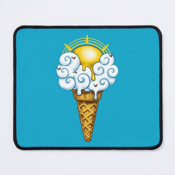 Item preview.