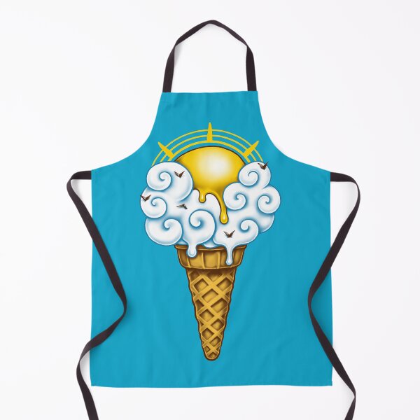 Item preview.