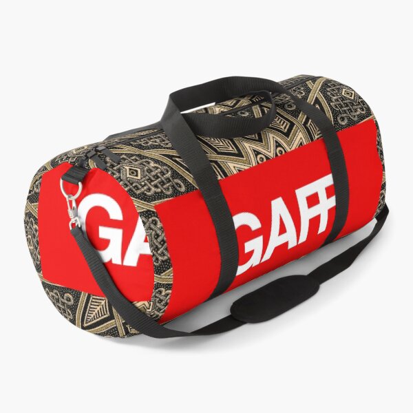 Item preview, GAFF by GAFF Quality designed and sold by GAFFproducts.