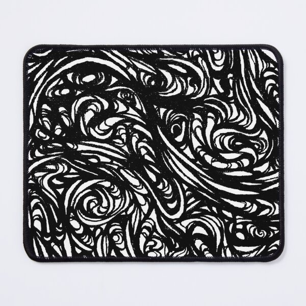 Item preview, Intuitive Intentions designed and sold by Massimo Valdes.