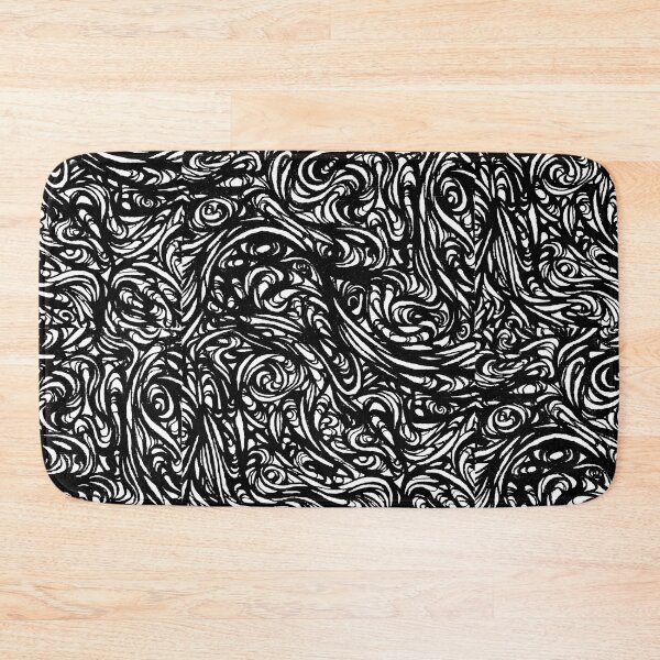 Item preview, Intuitive Intentions designed and sold by Massimo Valdes.