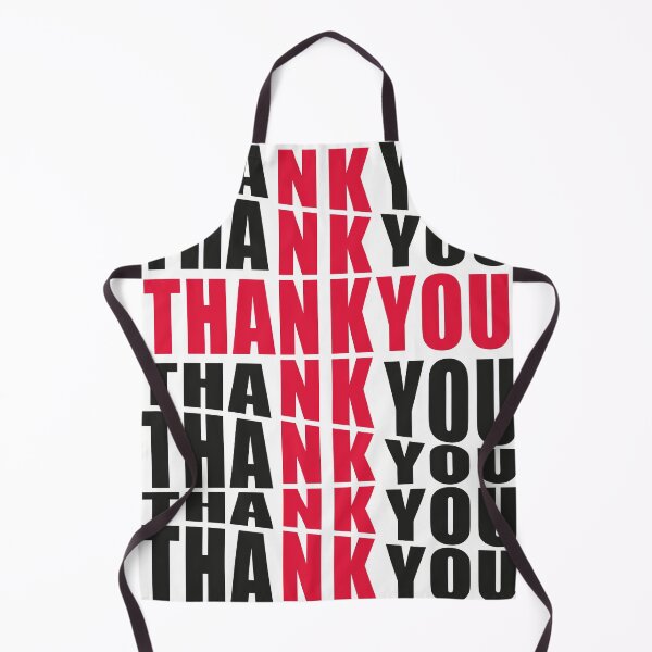 Item preview, Thank You Cross designed and sold by RafaelLima7.