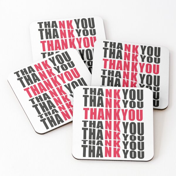 Item preview, Thank You Cross designed and sold by RafaelLima7.