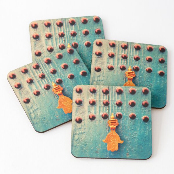 Item preview, Helping hand designed and sold by Christine Mignon.