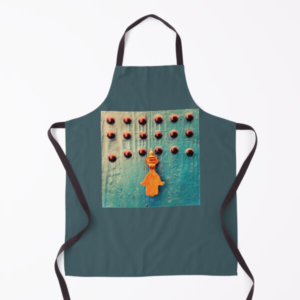 Item preview, Helping hand designed and sold by Christine Mignon.