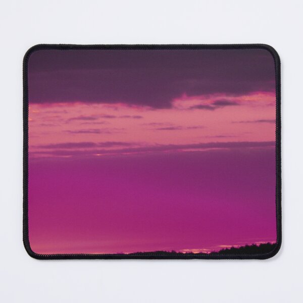 Item preview, Red Wine Sunset-Available As Art Prints-Mugs,Cases,Duvets,T Shirts,Stickers,etc designed and sold by born30.