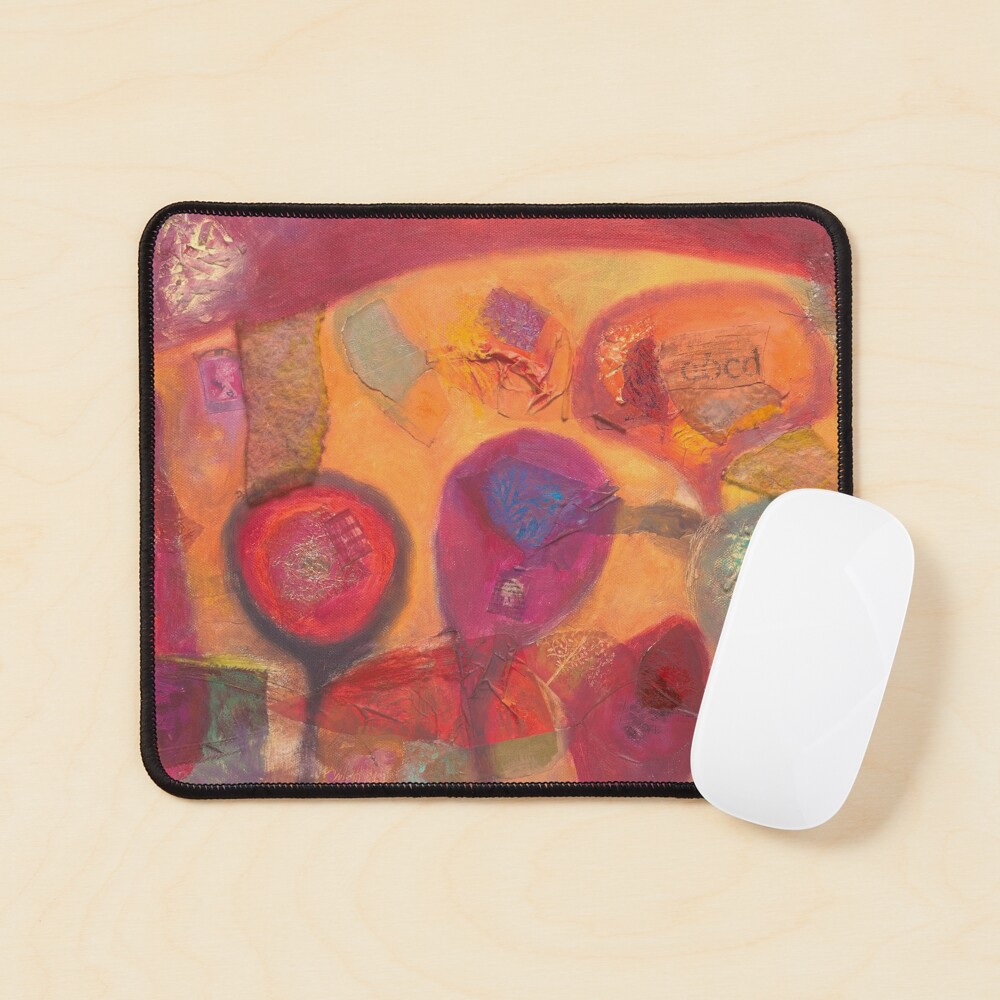 Item preview, Mouse Pad designed and sold by ccwalsh.
