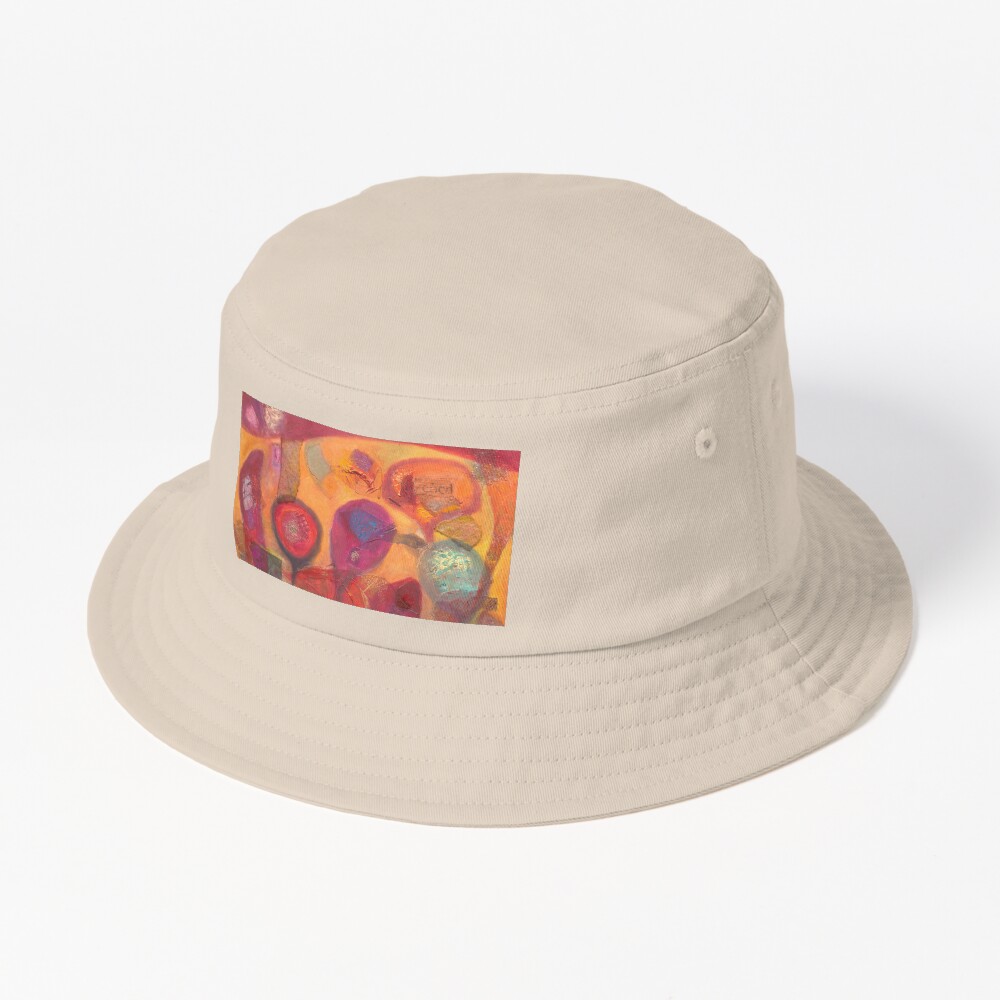 Item preview, Bucket Hat designed and sold by ccwalsh.