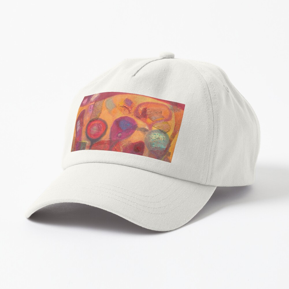 Item preview, Dad Hat designed and sold by ccwalsh.