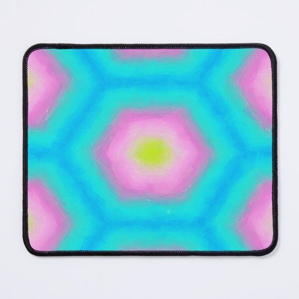 Item preview, brushed patterns candy turtle designed and sold by Filigranas Digitales.