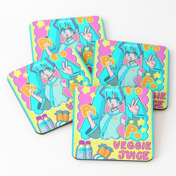 Item preview, ZSOMART: Po Pi Po! designed and sold by zsossia.