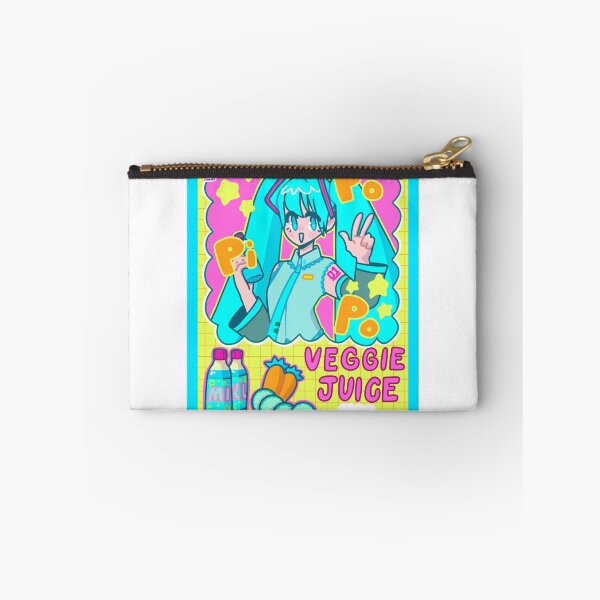 Item preview, ZSOMART: Po Pi Po! designed and sold by zsossia.