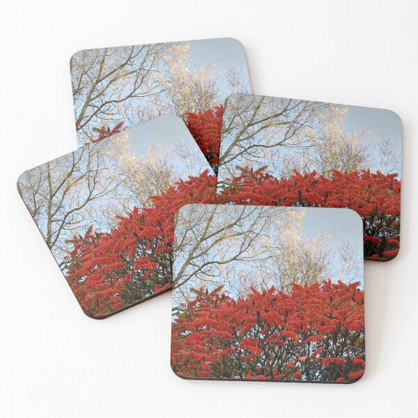 Item preview, Sumac designed and sold by MamaO1.