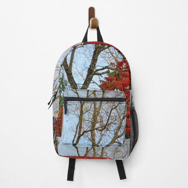 Item preview, Sumac designed and sold by MamaO1.
