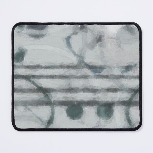 Item preview, brushed patterns concrete grooves designed and sold by Filigranas Digitales.