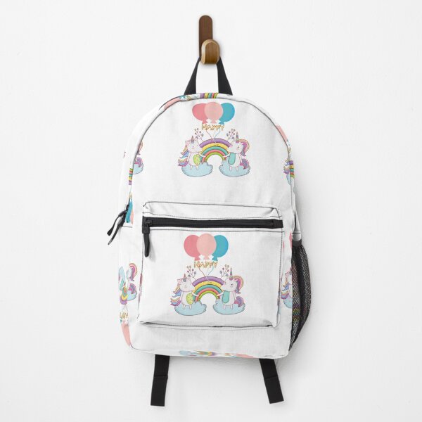 Item preview, Happy Mouse Unicorn designed and sold by Stylish-choice.