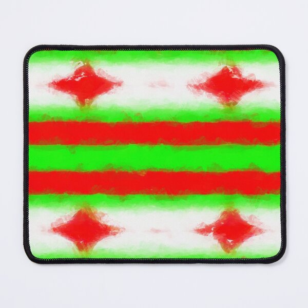 Item preview, brushed patterns horizontal diamons designed and sold by Filigranas Digitales.