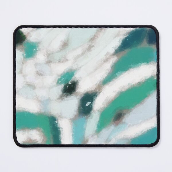 Item preview, brushed patterns free brush strokes designed and sold by Filigranas Digitales.