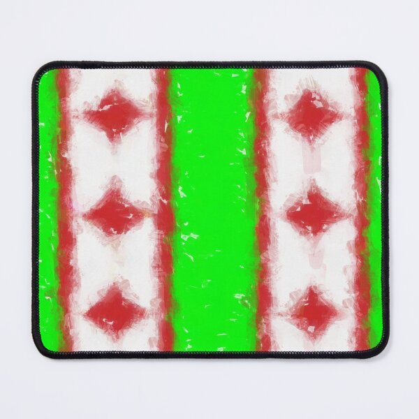 Item preview, brushed patterns vertical diamons designed and sold by Filigranas Digitales.