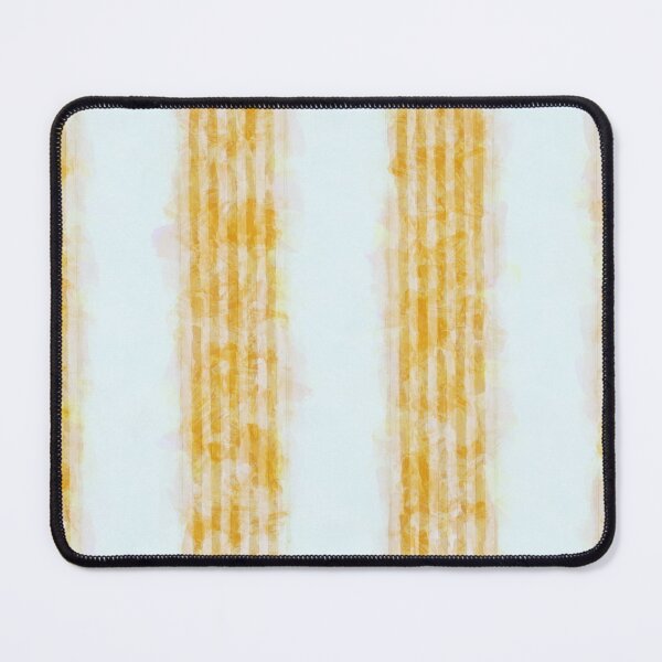 Item preview, brushed patterns honey strips designed and sold by Filigranas Digitales.