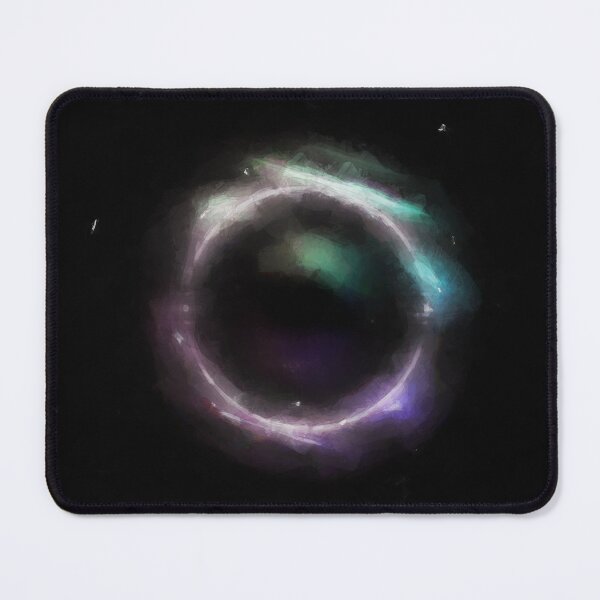 Item preview, glitch ring galaxy designed and sold by Filigranas Digitales.