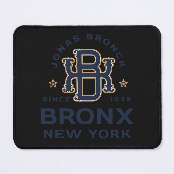 Item preview, JONAS BRONCK 1639 designed and sold by Stanley Lambert.