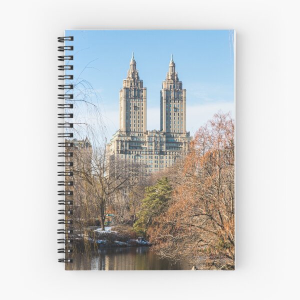 Item preview, Edificio San Remo designed and sold by Graham Prentice.