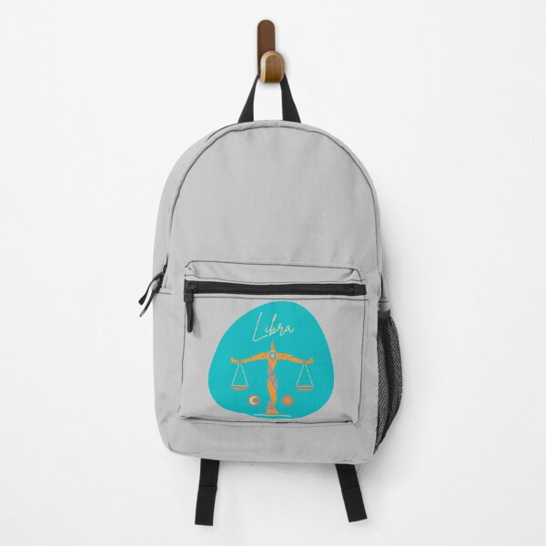 Item preview, Libra Zodiac Collection designed and sold by Ksaavet.