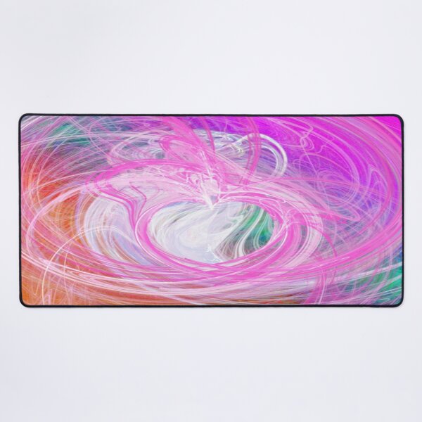 Item preview, In The Pink-Available As Art Prints-Mugs,Cases,Duvets,T Shirts,Stickers,etc designed and sold by born30.