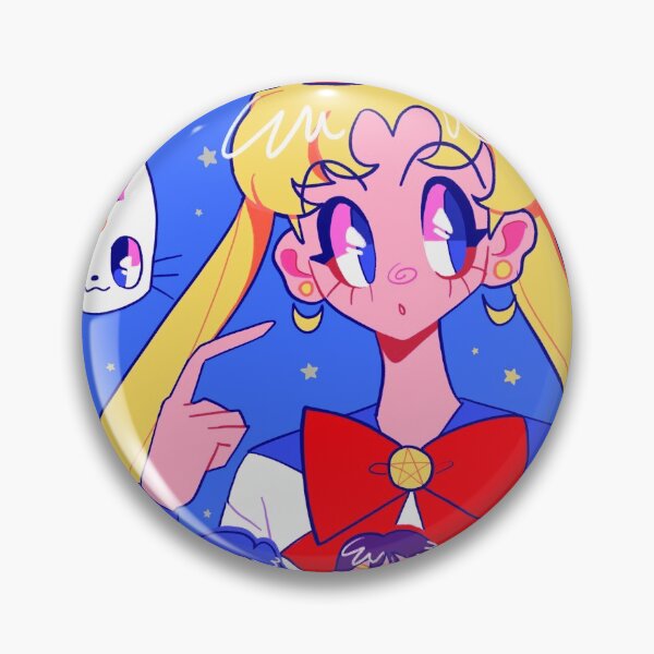Item preview, ZSOMART: Sailor Girls! designed and sold by zsossia.