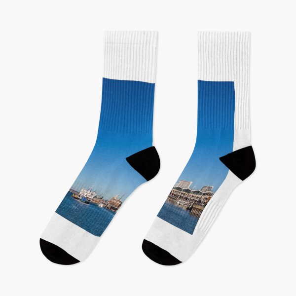Item preview, Spinnaker Tower, Portsmouth Harbour designed and sold by Graham Prentice.