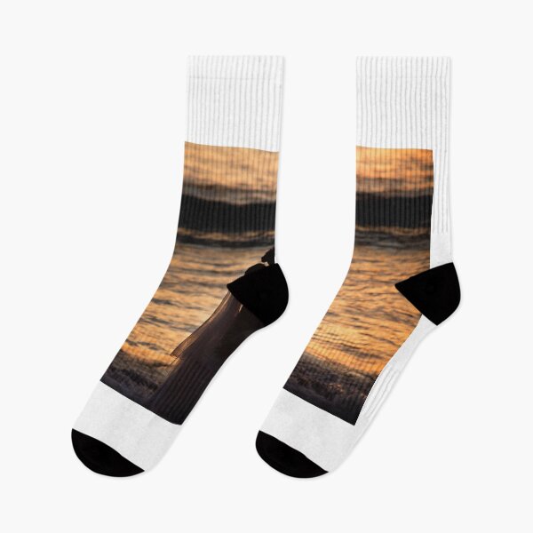 Item preview, Love On The Beach designed and sold by Graham Prentice.