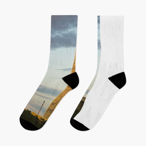 Item preview, The Shard, London designed and sold by Graham Prentice.