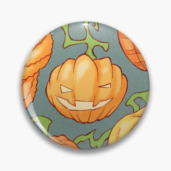 Item preview, Pumpkins Pumpkins Pumpkins | ARTbyGB designed and sold by ARTbyGB.