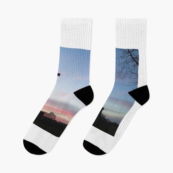 Item preview, Durham Sunset designed and sold by Graham Prentice.
