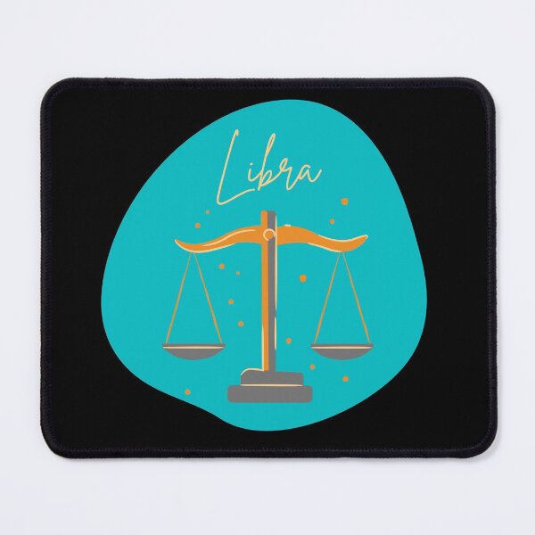 Item preview, Libra Zodiac Collection designed and sold by Ksaavet.